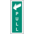 Pull