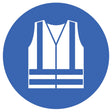 HiVis symbol