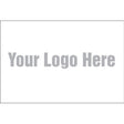 Your logo here, site saver sign 1220x810mm