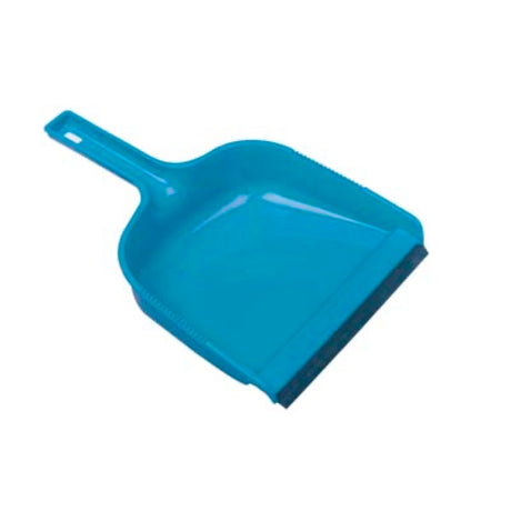 Dustpan, polypropylene 330x203mm