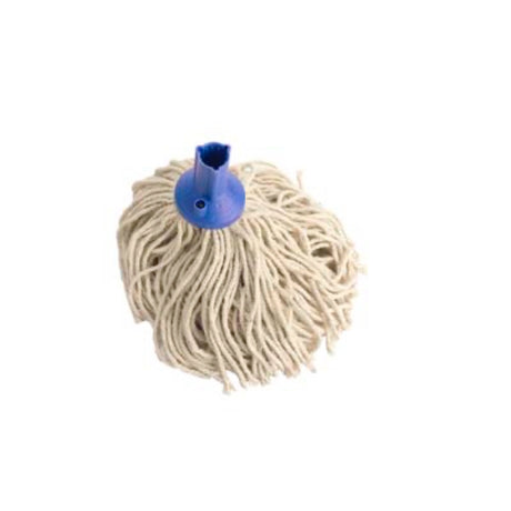 Yarn Mop head 200g