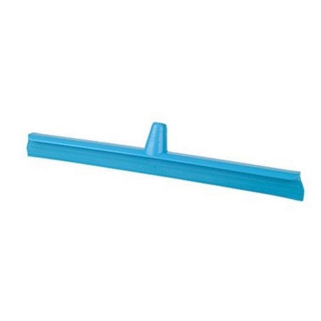 600mm Ultra Hygienic Squeegee