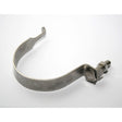 Stainless steel 50mm anti-rotational clip