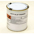 Floor primer 1 litre