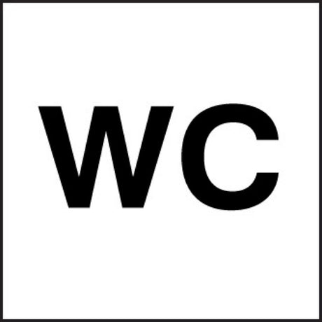 W C